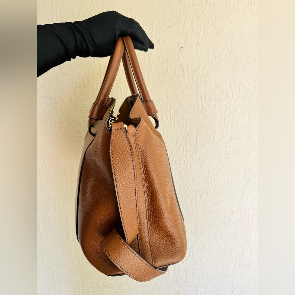 Furla Miastella Tote - Picture 8 of 14